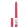 Maybelline Superstay Ink Crayon Lipstick - Change Is Good