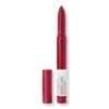 Maybelline Superstay Ink Crayon Lipstick - Own Your Empire