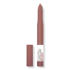 Maybelline Superstay Ink Crayon Lipstick - Trust Your Gut
