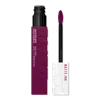 Maybelline Superstay Matte Ink Liquid Lipstick - Believer