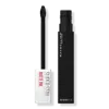 Maybelline Superstay Matte Ink Liquid Lipstick - Thrill Seeker