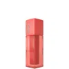 Maybelline Superstay Teddy Tint (various Shades) - Baby Tee In Baby Tee