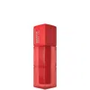 Maybelline Superstay Teddy Tint (various Shades) - Coquettish In Coquettish