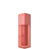 Maybelline Superstay Teddy Tint (various Shades) - Current Mood In Current Mood