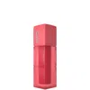 Maybelline Superstay Teddy Tint (various Shades) - Petalcore In Petalcore