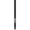 Maybelline Tattoo Liner Smokey Gel Pencil Eye Liner Waterproof 5.12g (various Shades) - 10 Smokey Black In 10 Smokey Black