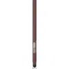 Maybelline Tattoo Liner Smokey Gel Pencil Eye Liner Waterproof 5.12g (various Shades) - 40 Smokey Brown In 40 Smokey Brown