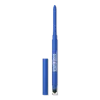Maybelline Tattoo Studio Automatic Gel Pencil Eyeliner - Sleepless Sapphire