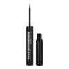 Maybelline Tattoo Studio Dip-ink Liquid Eyeliner - Black Track