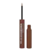 Maybelline Tattoo Studio Dip-ink Liquid Eyeliner - Brown Expression