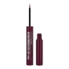 Maybelline Tattoo Studio Dip-ink Liquid Eyeliner - Burgundy Boost