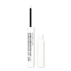 Maybelline Tattoo Studio Dip-ink Liquid Eyeliner - White Canvas In White