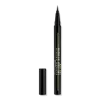 Maybelline Tattoo Studio Ink Pen Eyeliner - Jet Black In Black