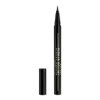 Maybelline Tattoo Studio Ink Pen Eyeliner - Matte Black In Black