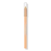 Maybelline Tattoo Studio Sharpenable Gel Pencil Eyeliner - Biscotti Cream