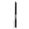 Maybelline Tattoo Studio Sharpenable Gel Pencil Eyeliner - Deep Onyx
