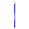 Maybelline Tattoo Studio Sharpenable Gel Pencil Eyeliner - Galactic Cobalt