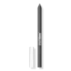 Maybelline Tattoo Studio Sharpenable Gel Pencil Eyeliner - Metallic Nights