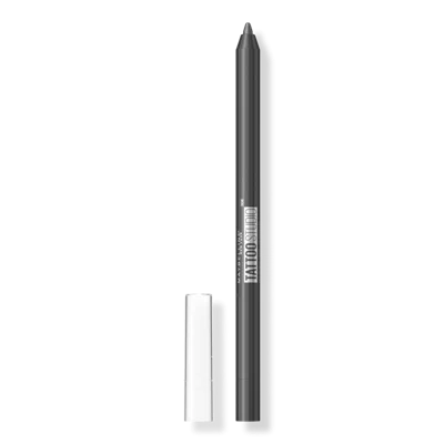 Maybelline Tattoo Studio Sharpenable Gel Pencil Eyeliner - Metallic Nights
