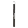 Maybelline Tattoo Studio Sharpenable Gel Pencil Waterproof Eyeliner - Aurora Flip