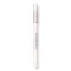 Maybelline Tattoo Studio Sharpenable Gel Pencil Waterproof Eyeliner - Stardust Chrome