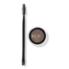 Maybelline Tattoostudio Brow Pomade - Ash Brown
