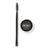 Maybelline Tattoostudio Brow Pomade - Black Brown In Multi