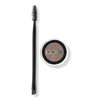 Maybelline Tattoostudio Brow Pomade - Blonde In Brown