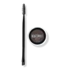 Maybelline Tattoostudio Brow Pomade - Deep Brown In Brown