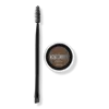 Maybelline Tattoostudio Brow Pomade - Medium Brown In Brown