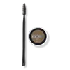 Maybelline Tattoostudio Brow Pomade - Soft Brown In Brown