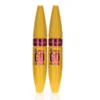 Maybelline The Colossal Go Extreme Mascara Very Black Makeup 865479001010 In Black