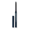 Maybelline Unstoppable Mechanical Eyeliner - Onyx 10