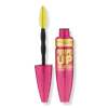 Maybelline Volum' Express Pumped Up! Colossal Mascara - Glam Black