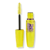 Maybelline Volum' Express The Colossal Mascara - Classic Black In Black