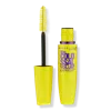 Maybelline Volum' Express The Colossal Mascara - Glam Black