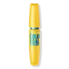 Maybelline Volum' Express The Colossal Waterproof Mascara - Glam Black