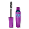 Maybelline Volum' Express The Falsies Mascara - Very Black In Black