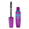 Maybelline Volum' Express The Falsies Waterproof Mascara - Very Black In Black
