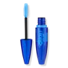 Maybelline Volum' Express The Rocket Waterproof Mascara - Very Black In Black