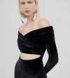 Maygel Coronel Bagolo Jumpsuit