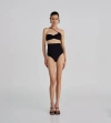 Maygel Coronel Castano Two Piece