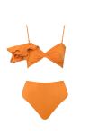 Maygel Coronel Costa Two  Piece