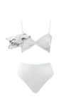 Maygel Coronel Costa Two  Piece