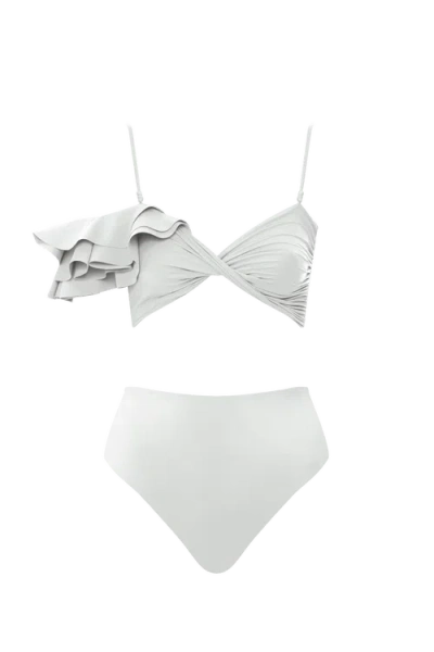 Maygel Coronel Costa Two  Piece