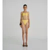 Maygel Coronel Delphi Two Piece
