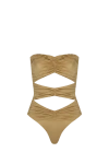 Maygel Coronel Icaco One Piece