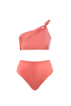 Maygel Coronel Islote Two Piece
