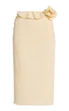 Maygel Coronel Moda Operandi In Neutral