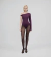 Maygel Coronel Moro One Piece